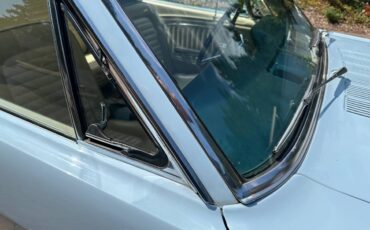 Ford-mustang-1965-blue-3