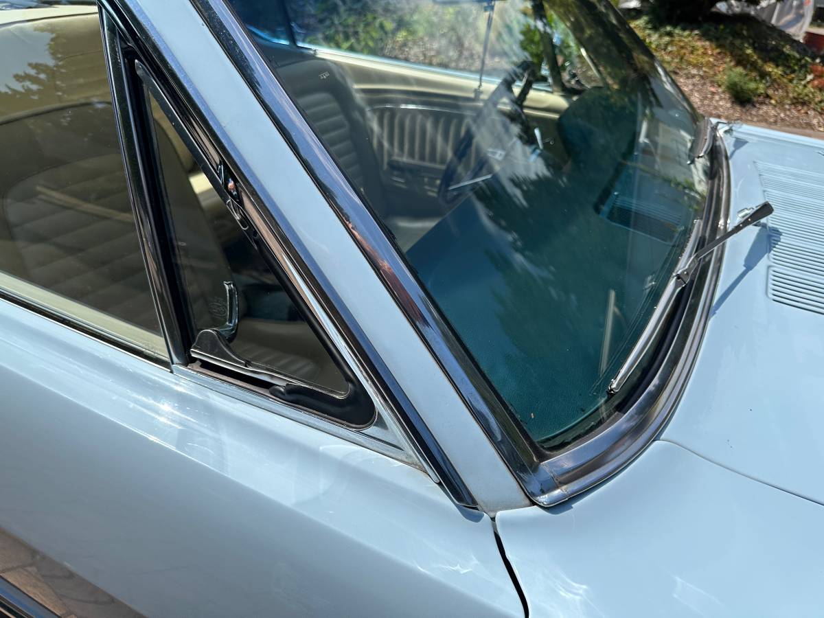 Ford-mustang-1965-blue-3