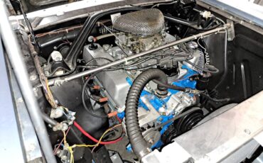 Ford-mustang-1965-blue-3