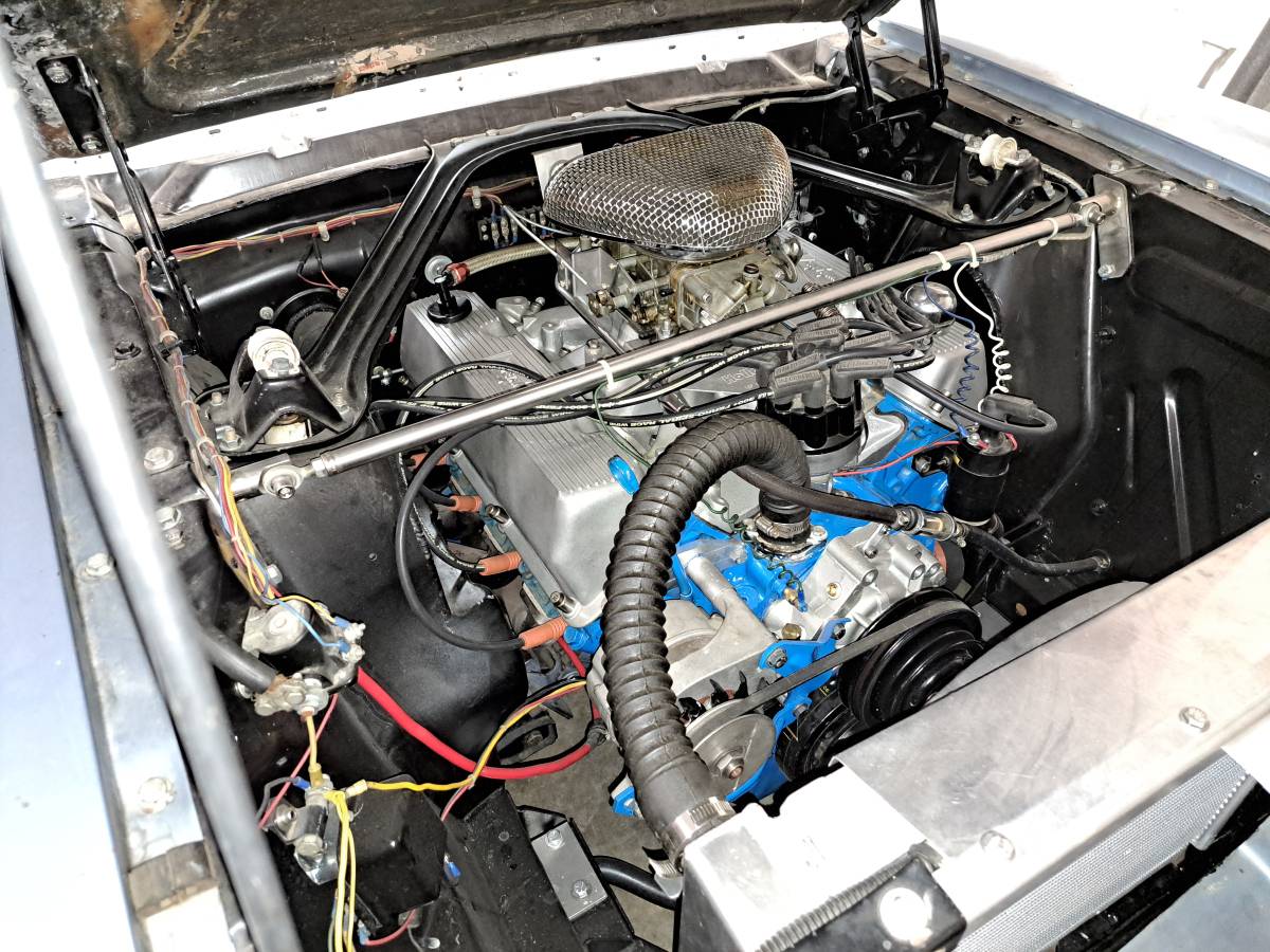 Ford-mustang-1965-blue-3