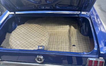 Ford-mustang-1965-blue-4