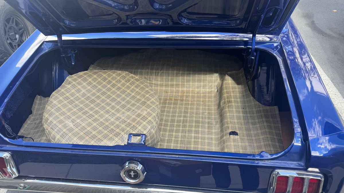 Ford-mustang-1965-blue-4