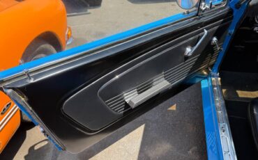 Ford-mustang-1965-blue-4