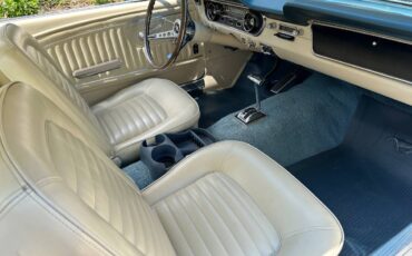 Ford-mustang-1965-blue-4
