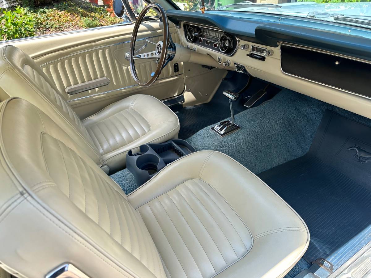 Ford-mustang-1965-blue-4