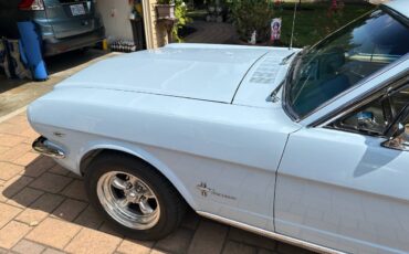 Ford-mustang-1965-blue-5