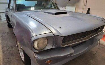 Ford-mustang-1965-blue-5