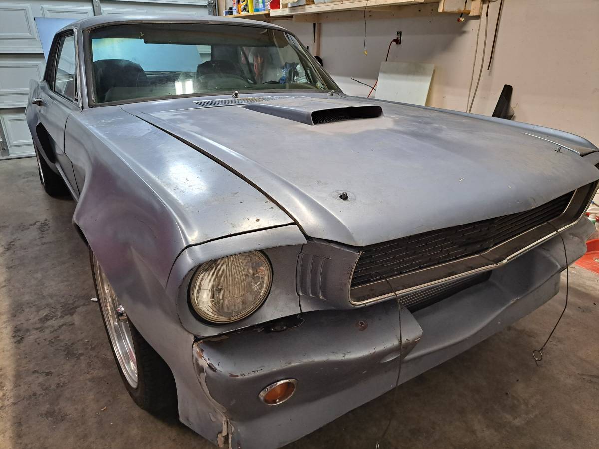 Ford-mustang-1965-blue-5
