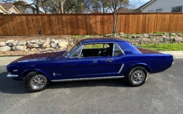Ford-mustang-1965-blue-6