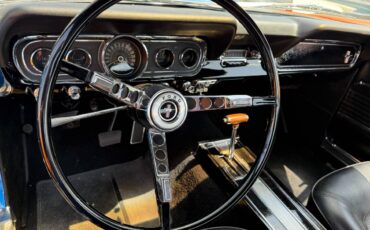 Ford-mustang-1965-blue-6