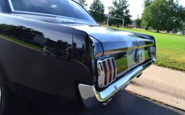 Ford-mustang-1965-blue-7