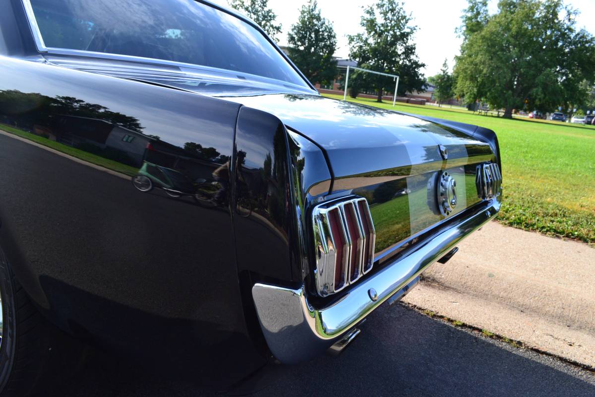 Ford-mustang-1965-blue-7