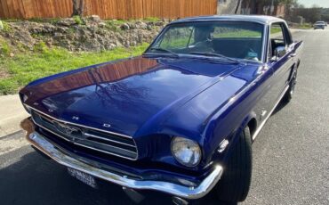 Ford-mustang-1965-blue-7