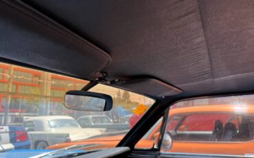 Ford-mustang-1965-blue-7