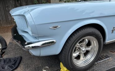 Ford-mustang-1965-blue-7