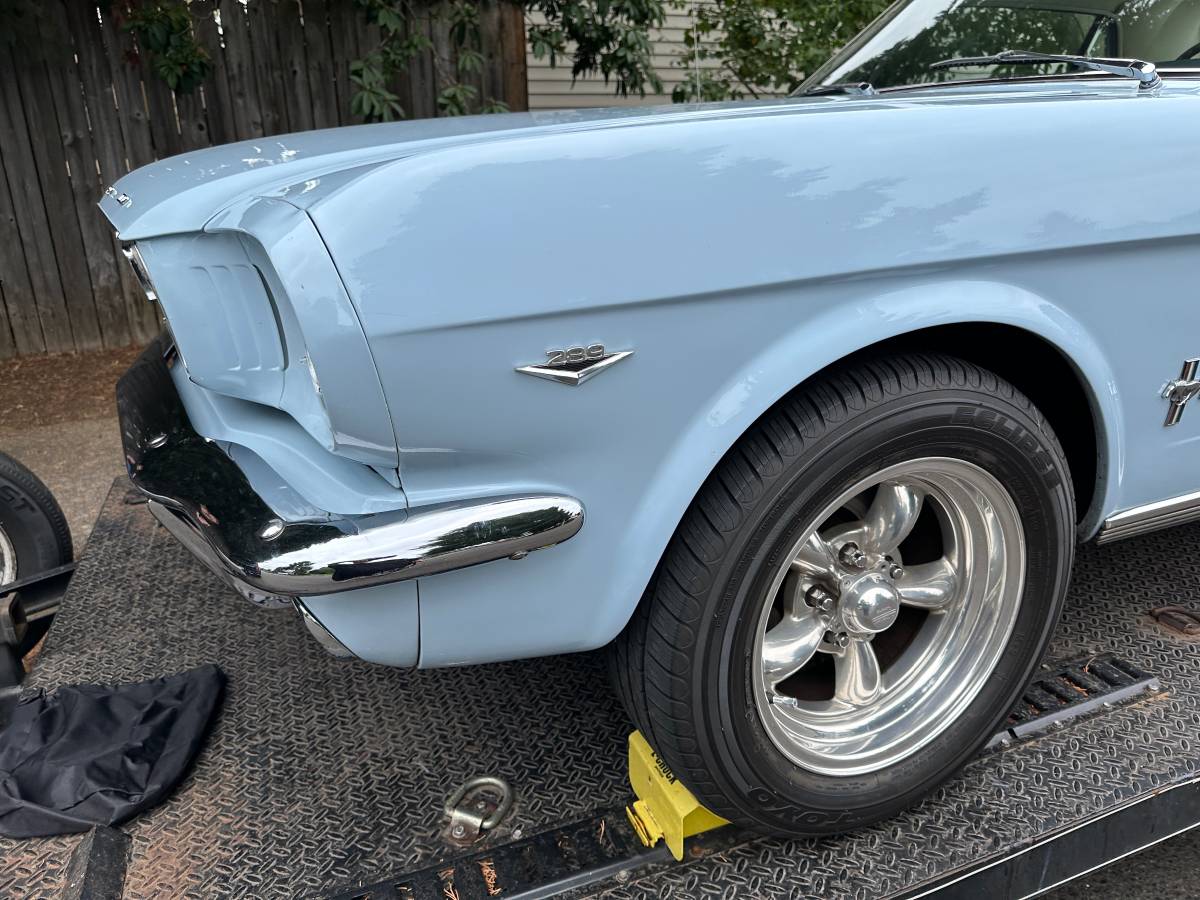 Ford-mustang-1965-blue-7