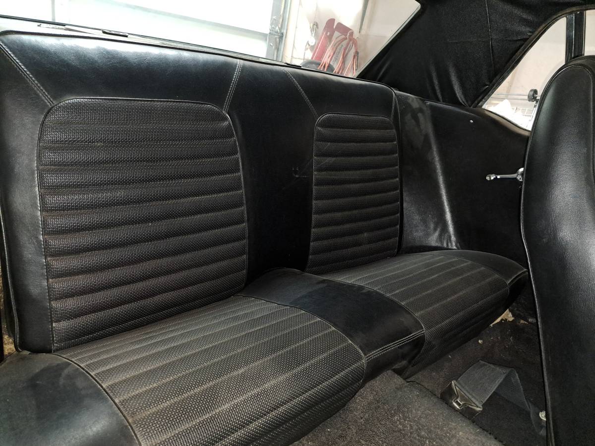 Ford-mustang-1965-blue-7