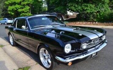 Ford-mustang-1965-blue-8