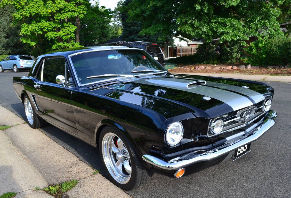Ford-mustang-1965-blue-8