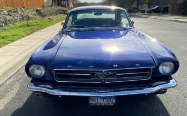 Ford-mustang-1965-blue-8