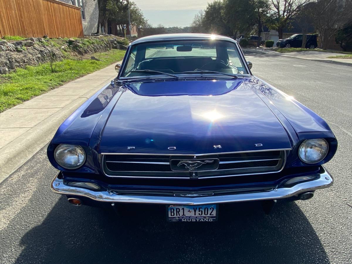 Ford-mustang-1965-blue-8