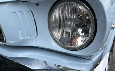 Ford-mustang-1965-blue-8