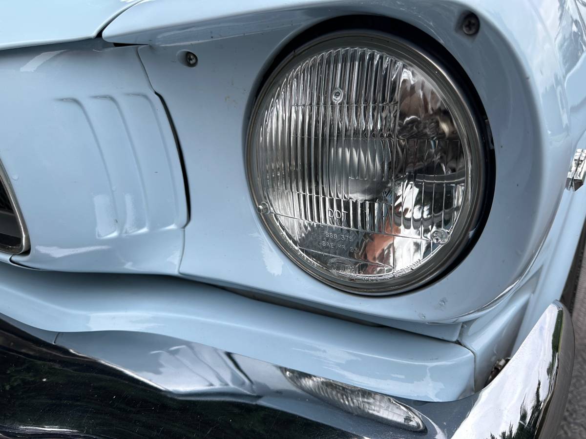 Ford-mustang-1965-blue-8