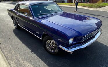 Ford-mustang-1965-blue-9