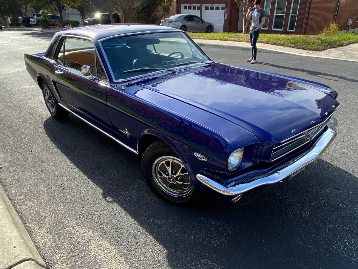 Ford-mustang-1965-blue-9