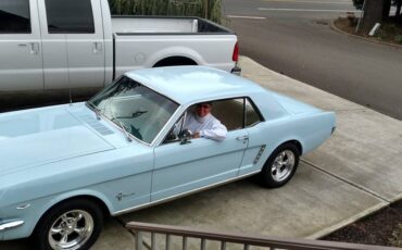 Ford-mustang-1965-blue-9