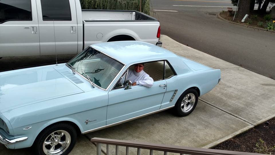 Ford-mustang-1965-blue-9