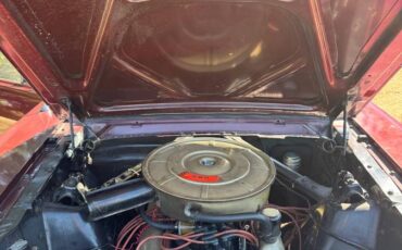 Ford-mustang-1965-custom-1