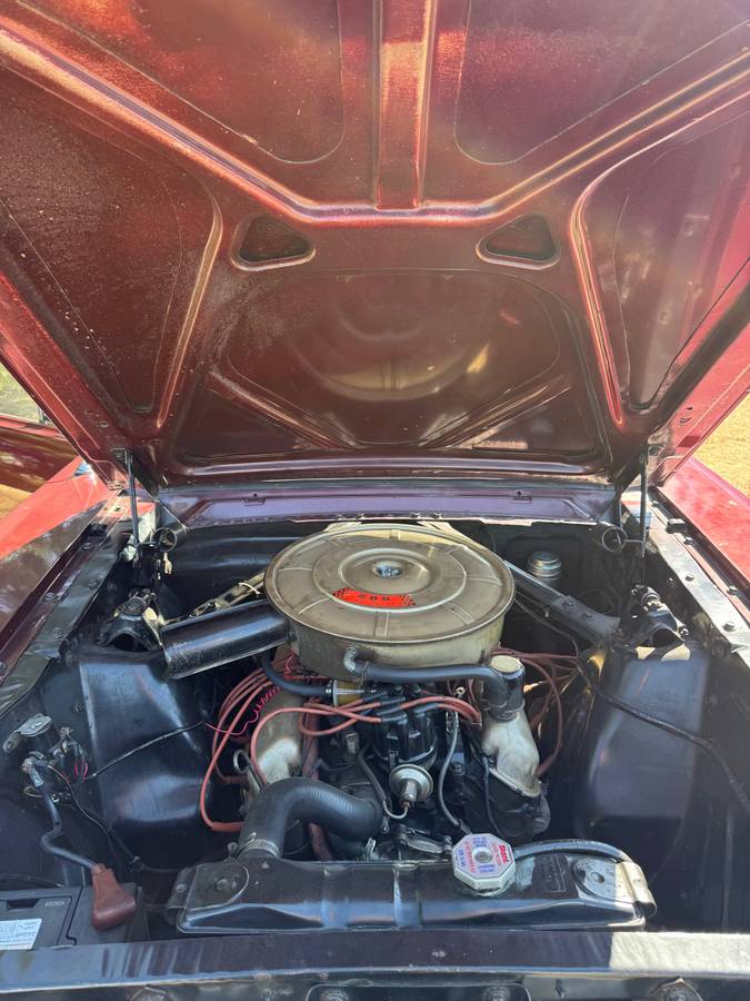 Ford-mustang-1965-custom-1