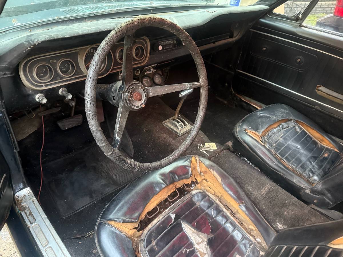 Ford-mustang-1965-custom-10