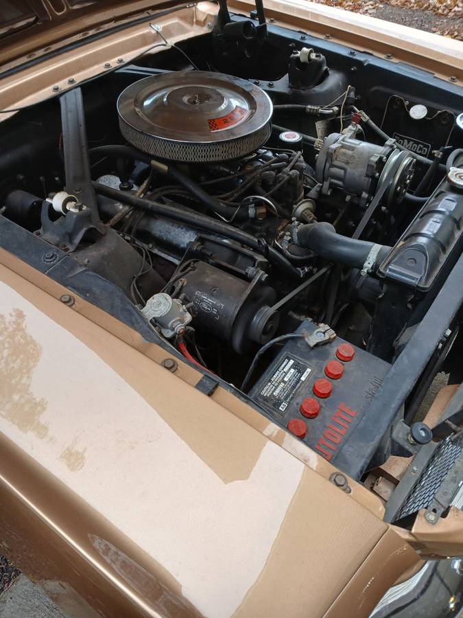 Ford-mustang-1965-custom-11