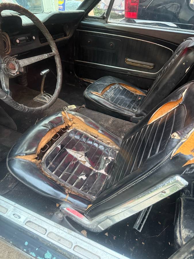 Ford-mustang-1965-custom-11