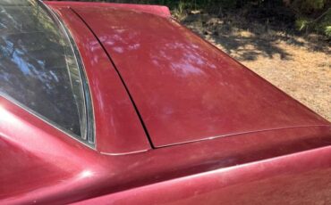 Ford-mustang-1965-custom-11