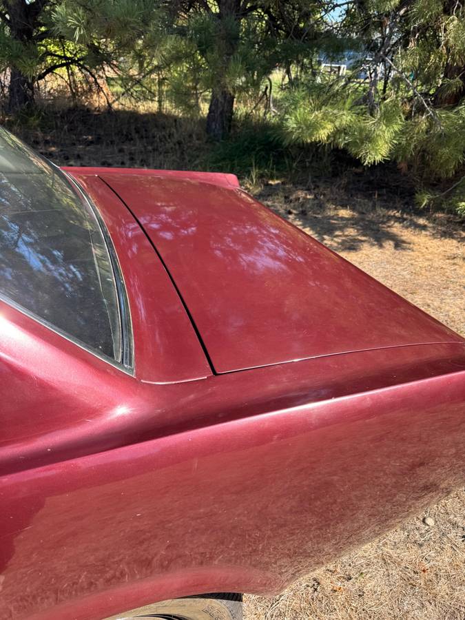 Ford-mustang-1965-custom-11