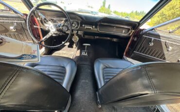 Ford-mustang-1965-custom-12