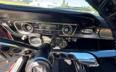 Ford-mustang-1965-custom-13