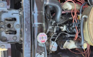 Ford-mustang-1965-custom-18
