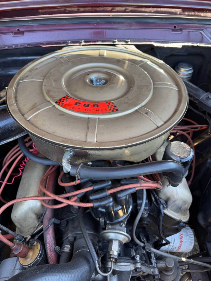 Ford-mustang-1965-custom-19
