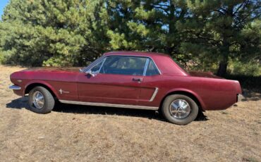 Ford-mustang-1965-custom-2