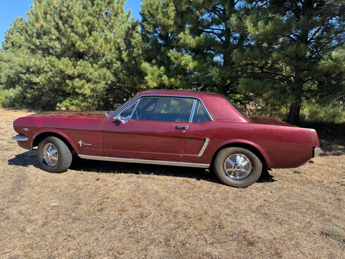 Ford-mustang-1965-custom-2