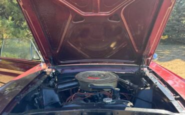 Ford-mustang-1965-custom-20