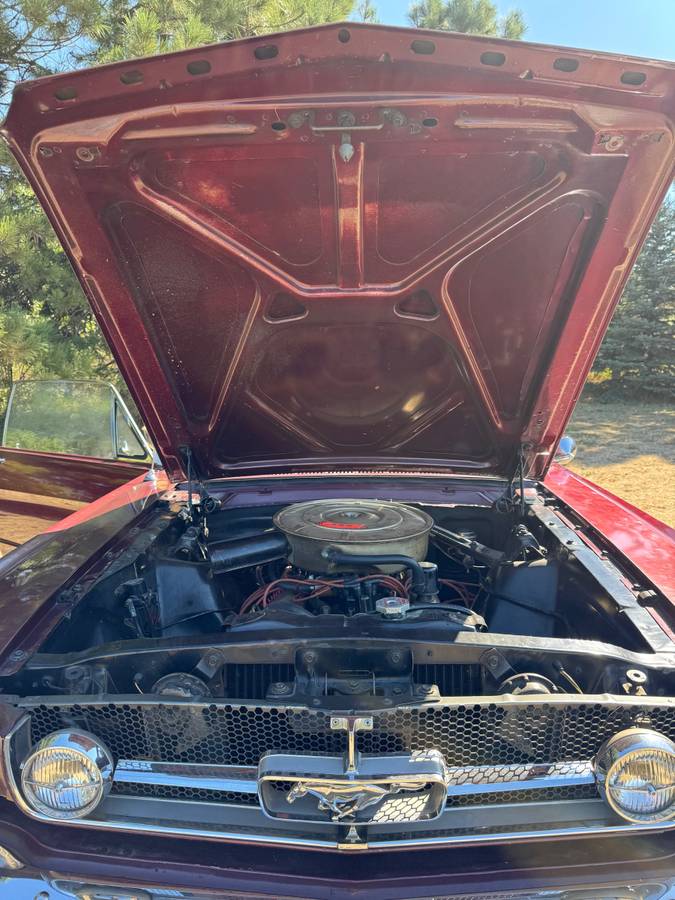 Ford-mustang-1965-custom-20