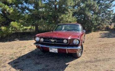 Ford-mustang-1965-custom-4