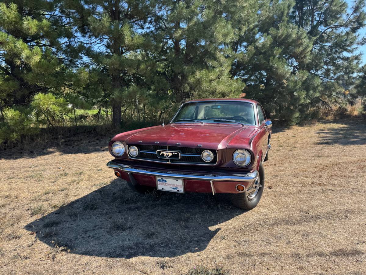 Ford-mustang-1965-custom-4