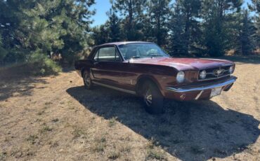 Ford-mustang-1965-custom-5