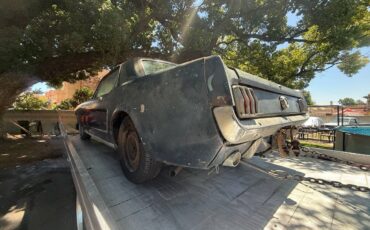 Ford-mustang-1965-custom-5